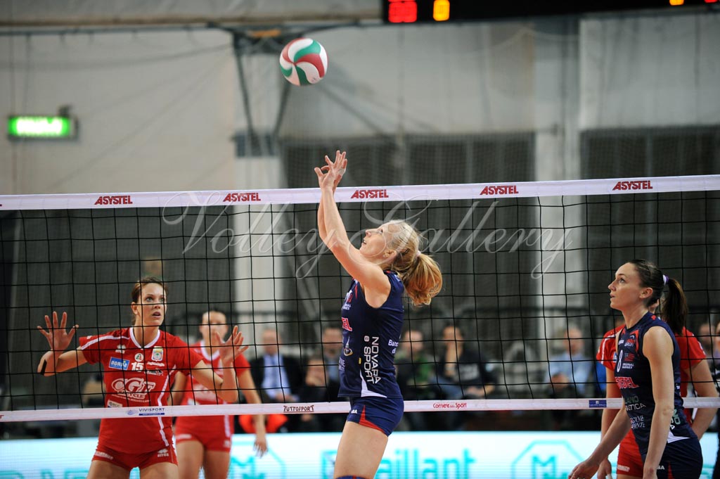 Asystel NO Castellana Grotte (42)